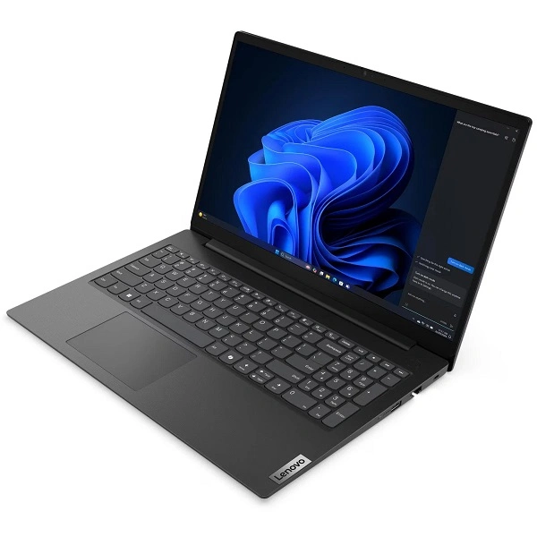 Ноутбук Lenovo V15 G7 IWC (83VF00A3KJ)