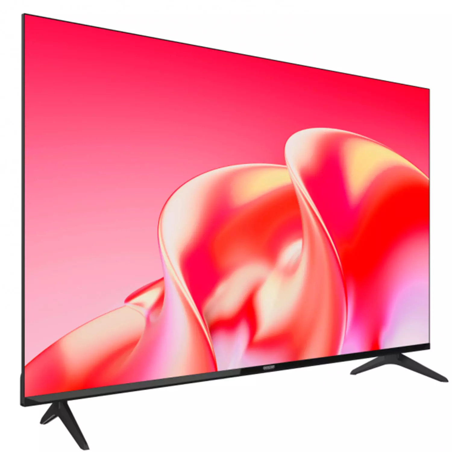 Телевизор DAUSCHER DA55UHD 55" KZ (DA55UHD)