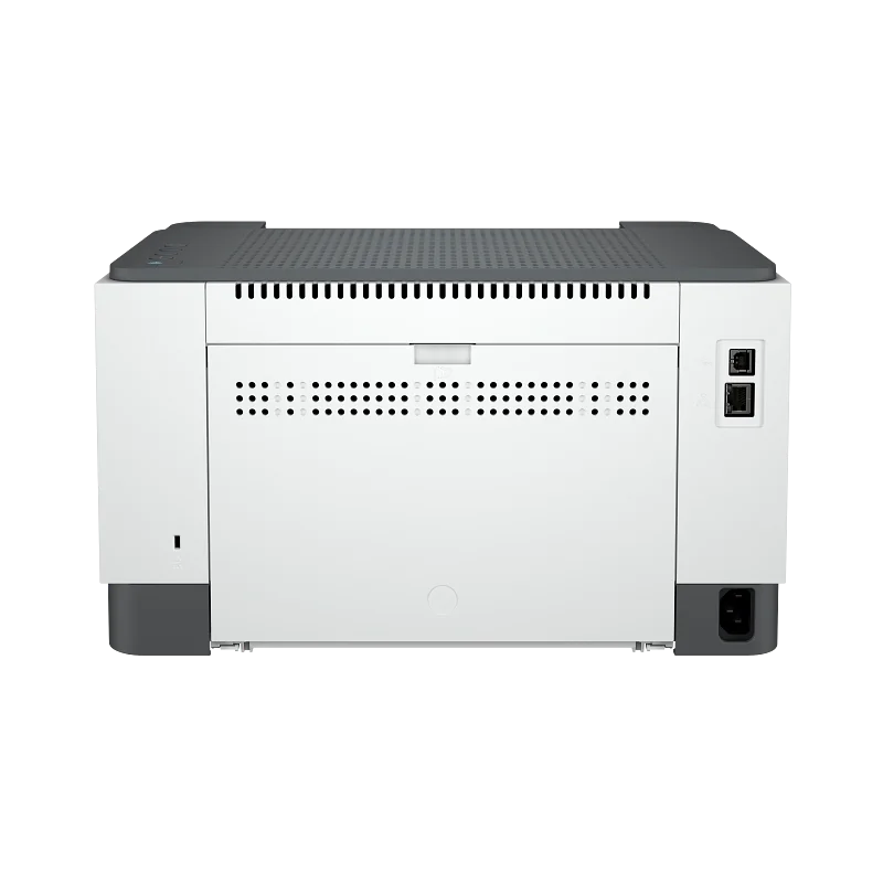 Принтер HP LaserJet M223dw (B0YX2A)