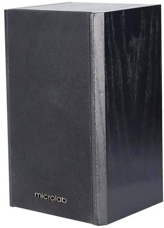 Акустическая система Microlab HTS800 (HTS800)
