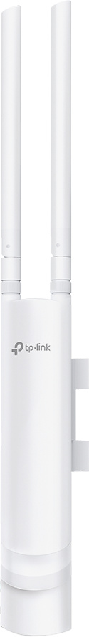 Точка доступа наружная Tp-Link EAP113-outdoor (EAP113-Outdoor(EU)) Точка доступа наружная Tp-Link EAP113-outdoor (EAP113-Outdoor(EU))