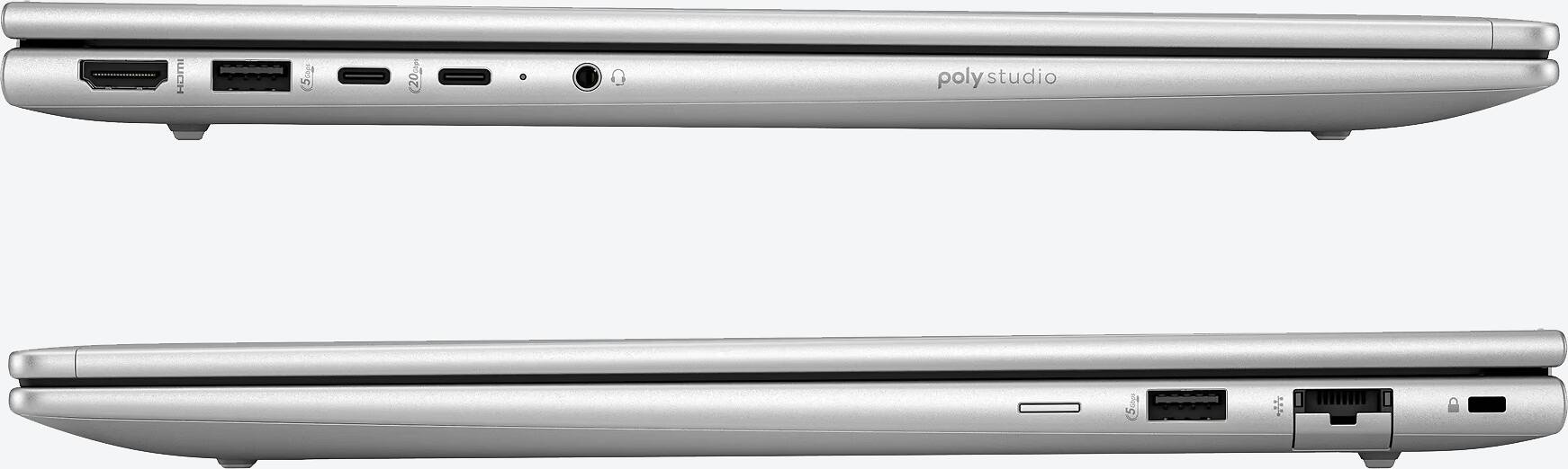 Ноутбук HP ProBook 4 G1iR 16 (AD2G0ET)