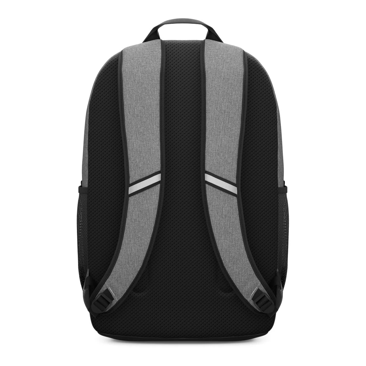 Рюкзак Dell Pro 14-16 Plus EcoLoop Urban Backpack - CP5625G (460-BFDD)