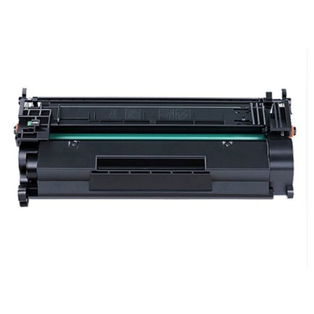 Картридж NVPrint NV-W1510X, Black, 9700 pages, HP LaserJet Pro 4003/4103 (NV-W1510X)