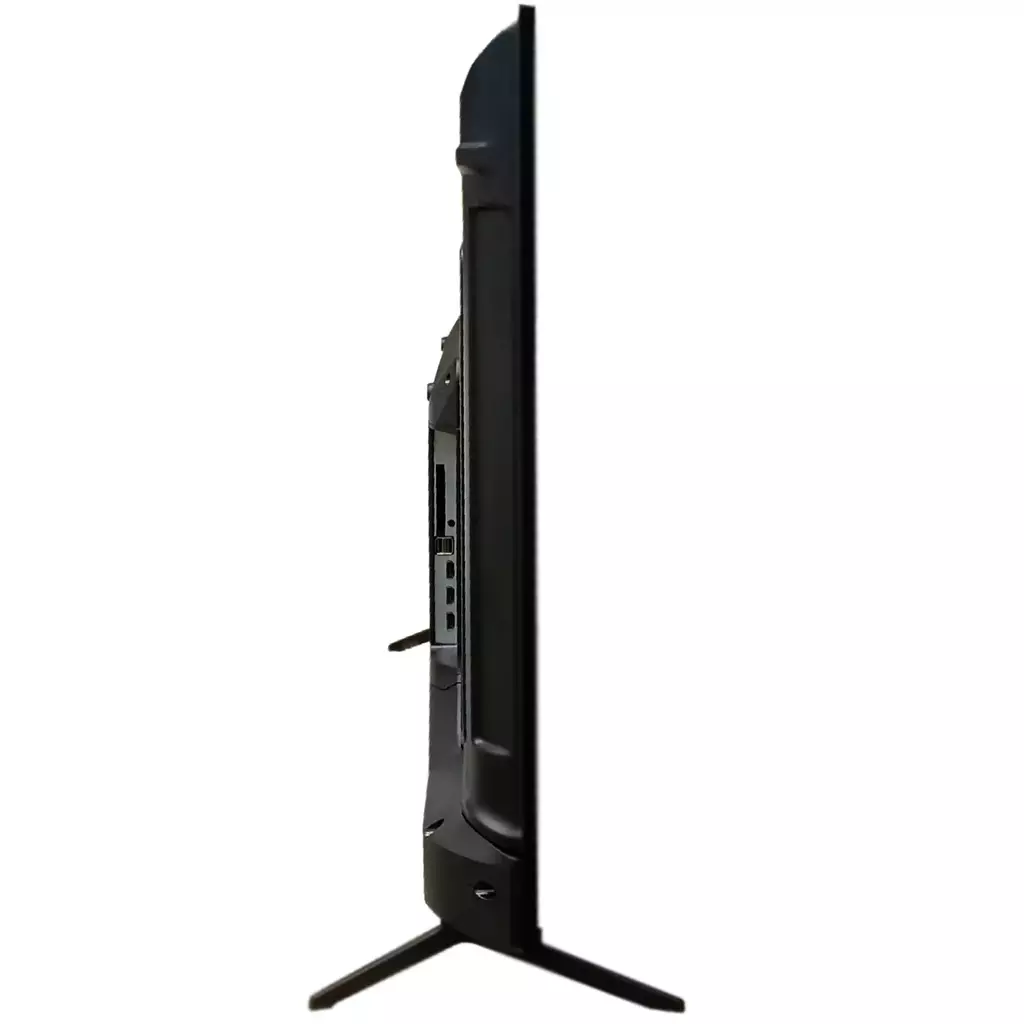 Телевизор Artel KZ 50AU20K - 50" UHD (KZ 50AU20K)