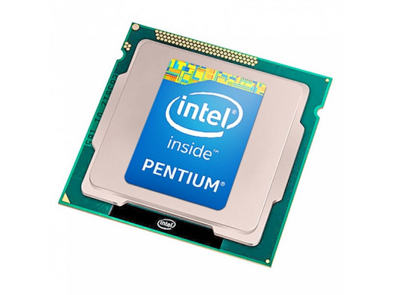 Процессор Intel Pentium Gold G6405 (CM8070104291811)