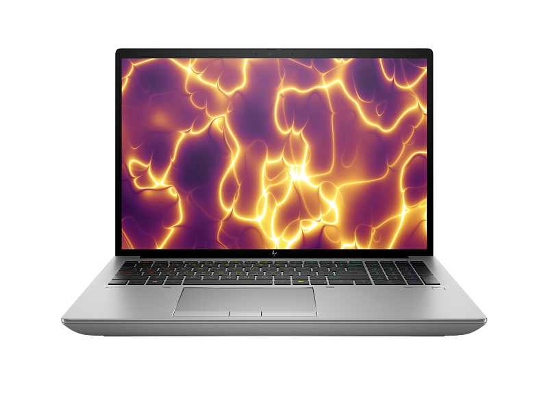 Мобильная рабочая станция HP ZBook Fury 16 G11 (62X73EA)