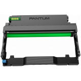 Фотобарабан для P3010/ P3020/ P3300/ P3302/ P3303/ M6700/ M6800/ M7100/ M7102/ M7103/ M7200/ M7300/ M7302/ M7310 (30т отпечатков) (DL-420P)