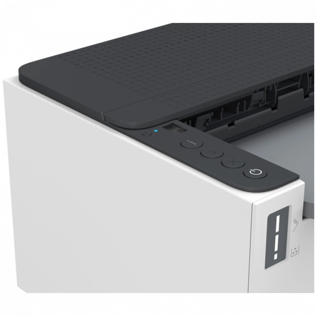 МФУ HP  LaserJet Tank MFP 2502dw (2R3E3A)