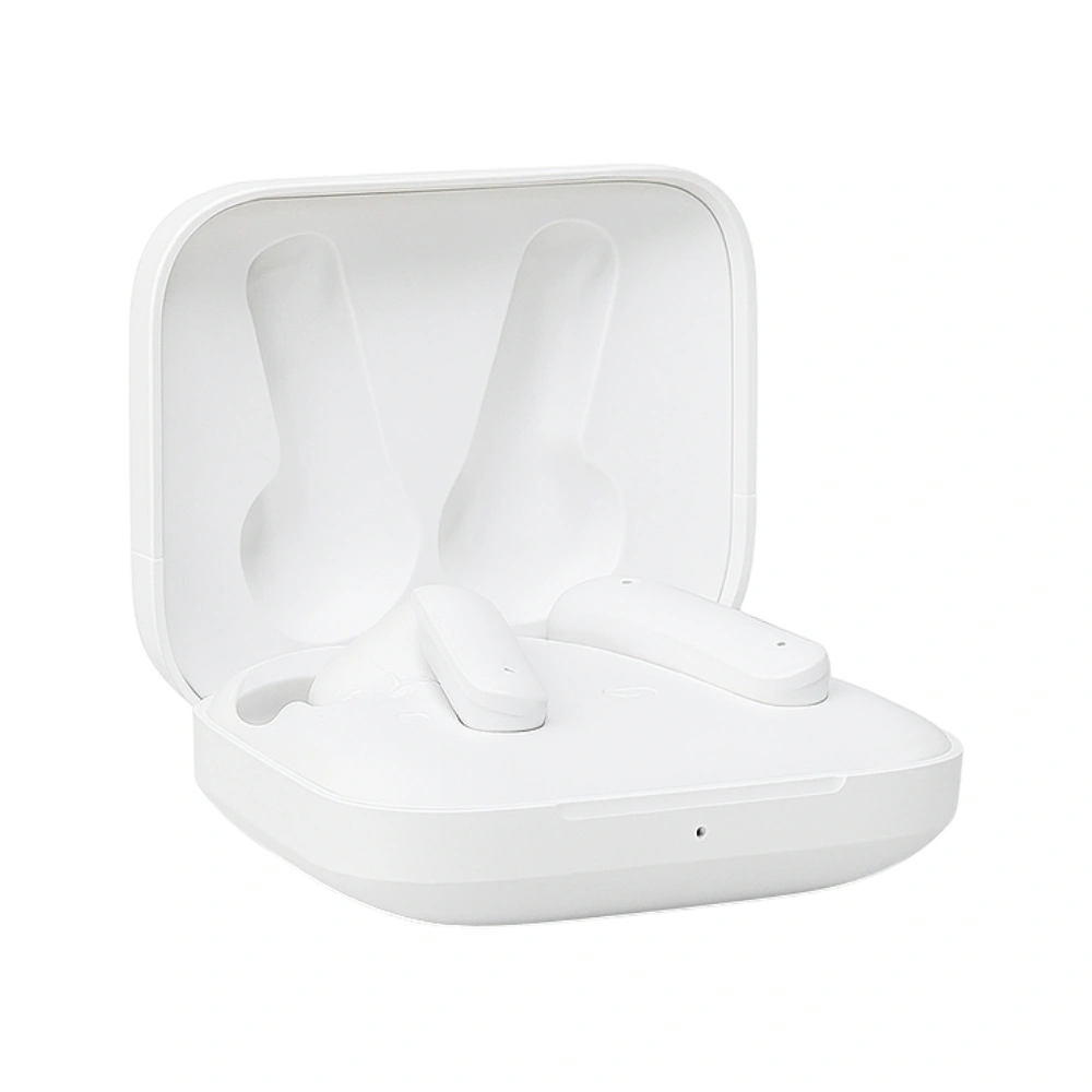 TWS Наушники ARG M171 White (M171-WH)