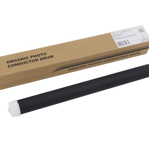 Барабан CET (Япония) для KONICA MINOLTA Bizhub C451/C550/C650 ()
