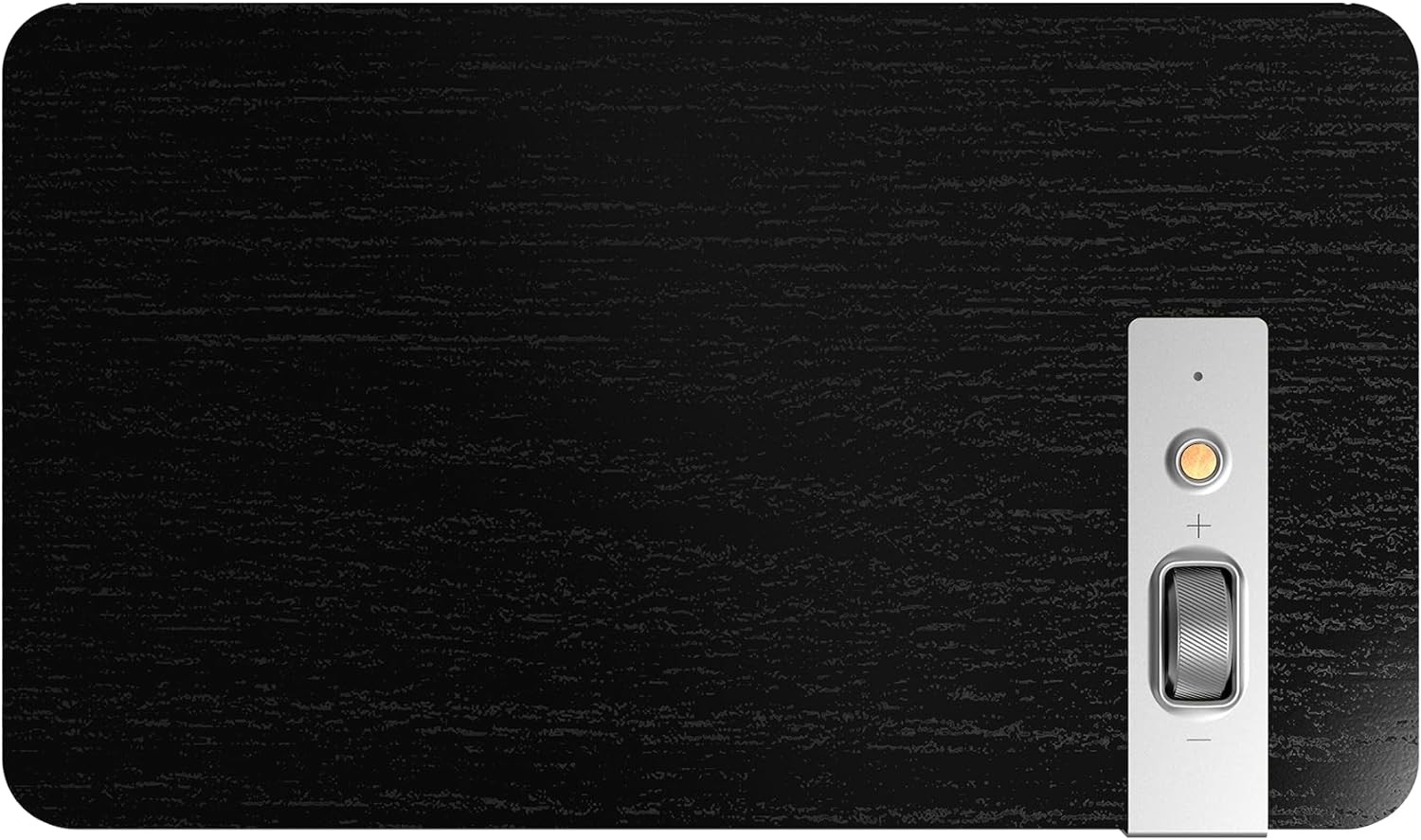 Колонка Klipsch The Three Plus Matt Black (1071962)