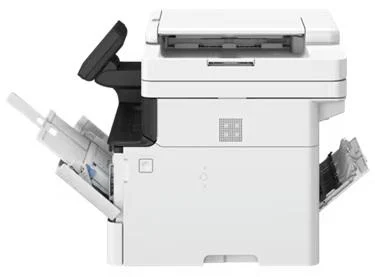 МФУ Canon i-SENSYS MF463dw (7188C008AA)
