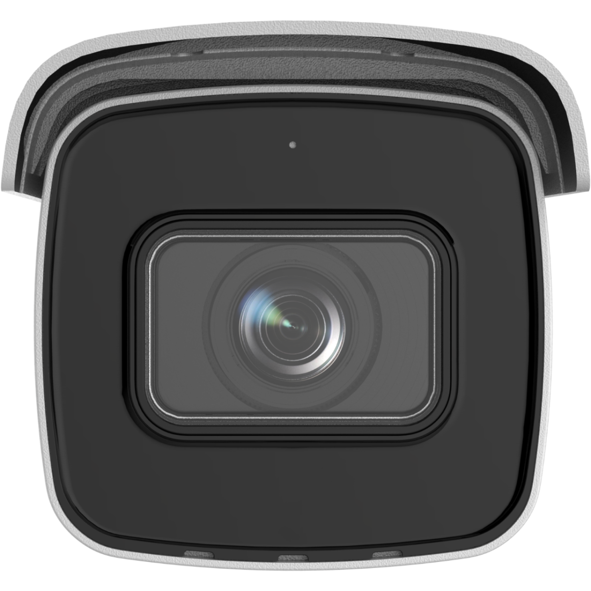 Сетевая IP видеокамера Hikvision (DS-2CD2643G2-IZS)