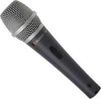 Микрофон AUDAC вокальный M67 (M67)
