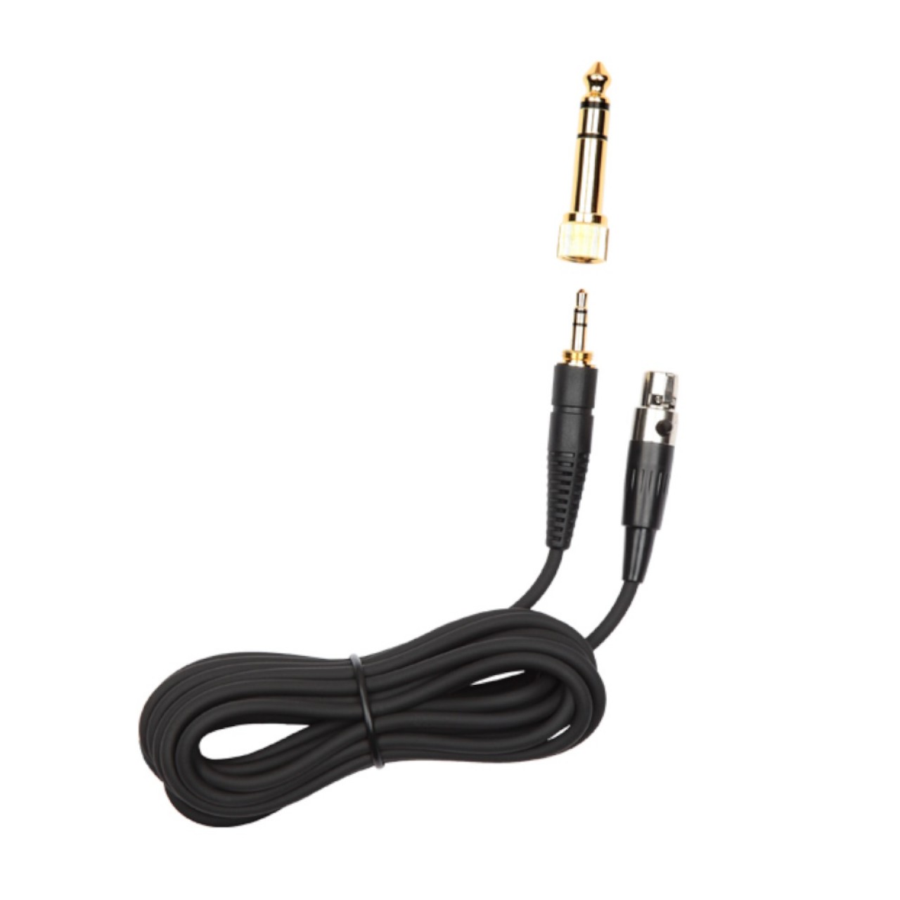 Наушники Music Public Kingdom HP505 Black (HP505)