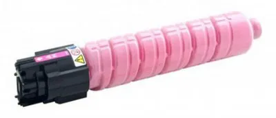 Тонер-картридж Ricoh повышенной емкости тип IM C2500H малиновый (842313)