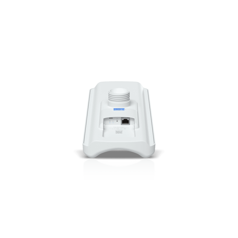 Радиомост Ubiquiti Device Bridge Pro Sector (UDB-Pro-Sector)