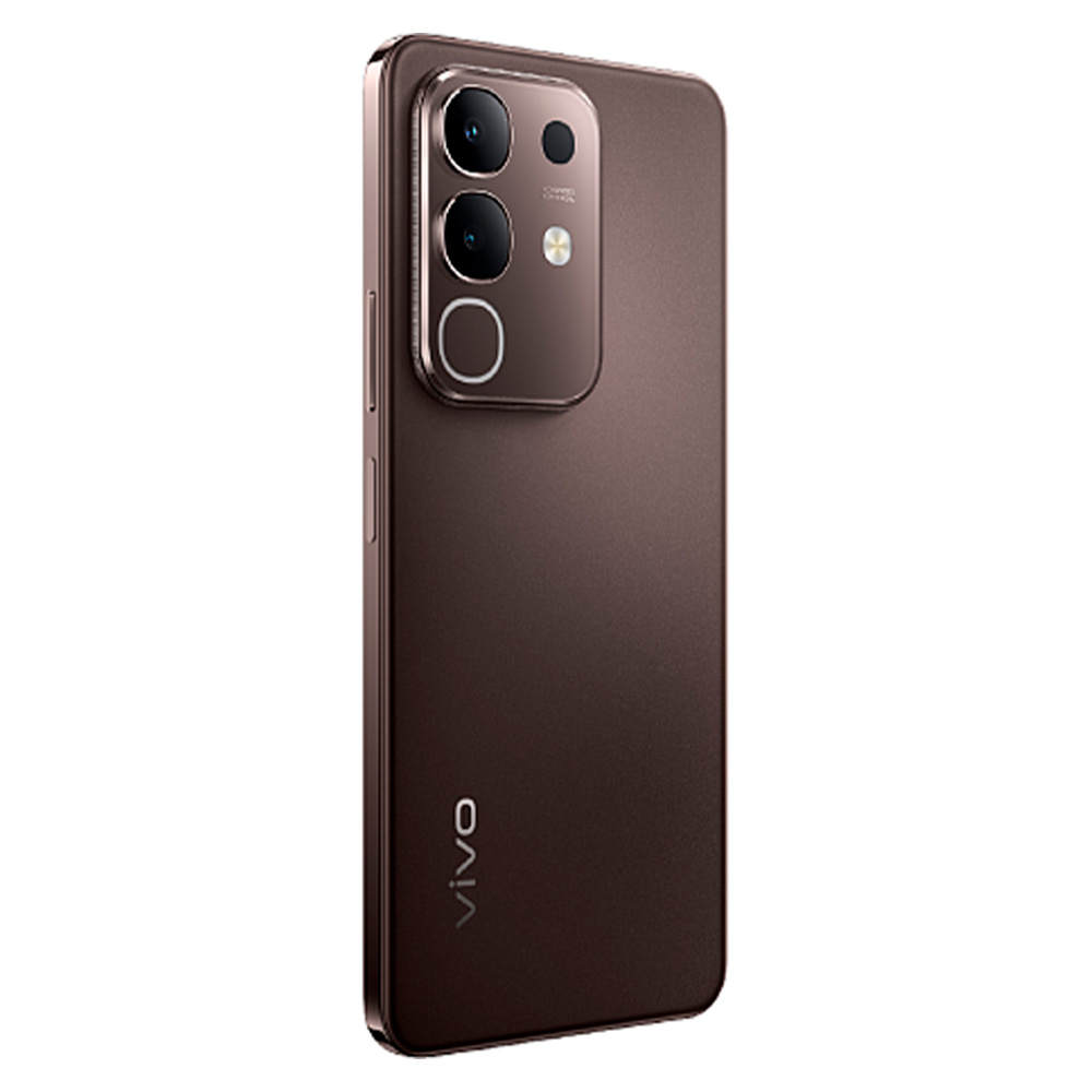 Смартфон Vivo Y29 8/128, Brown (Y29/8/128/Brown)