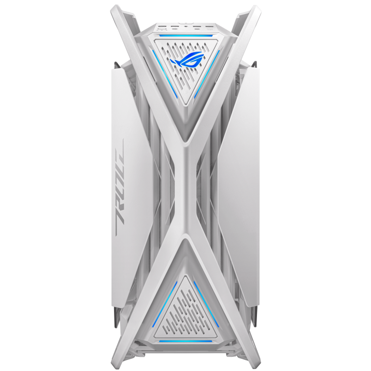  Корпус Asus ROG Hyperion GR701 (90DC00F3-B39000)