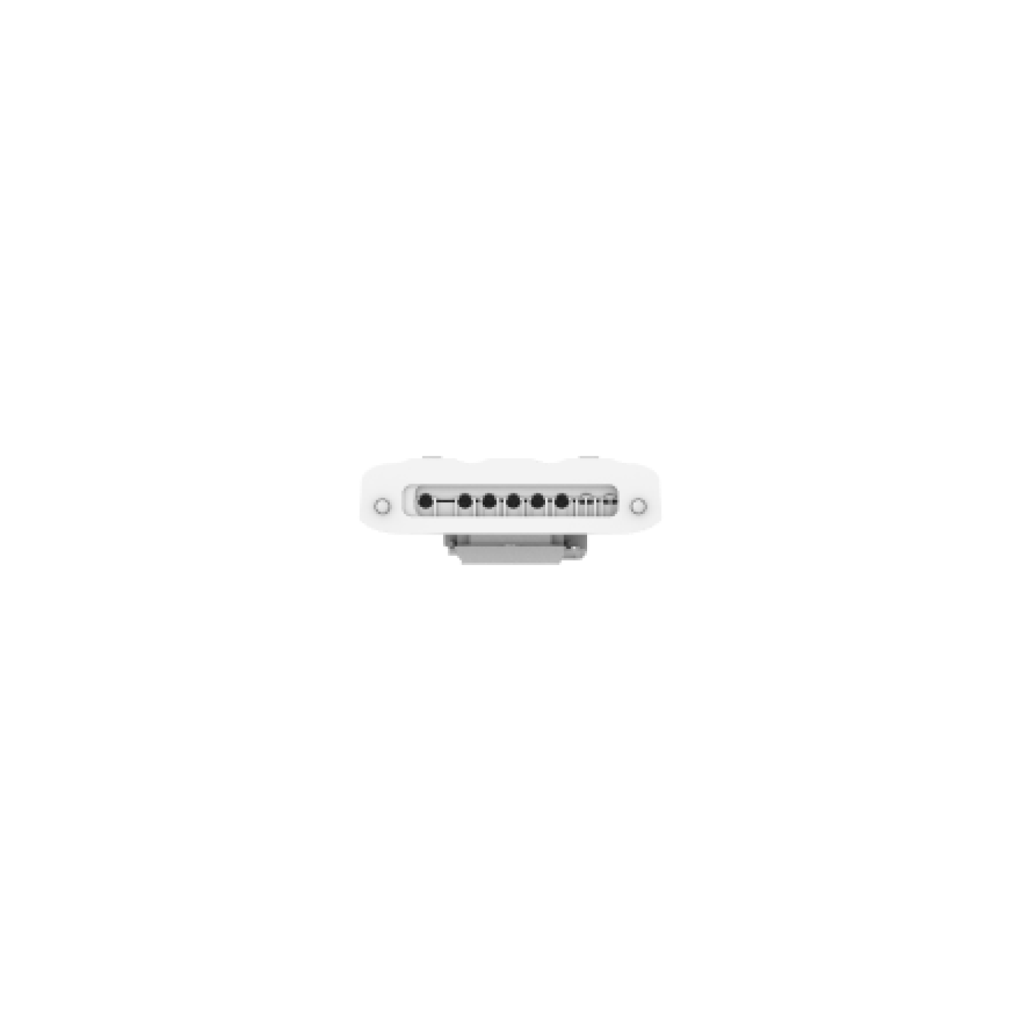 Коммутатор Ruijie | Reyee RG-ES207GS-PI-OD (RG-ES207GS-PI-OD)