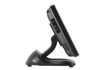 Сенсорный терминал Posiflex PS-3616G2 ()