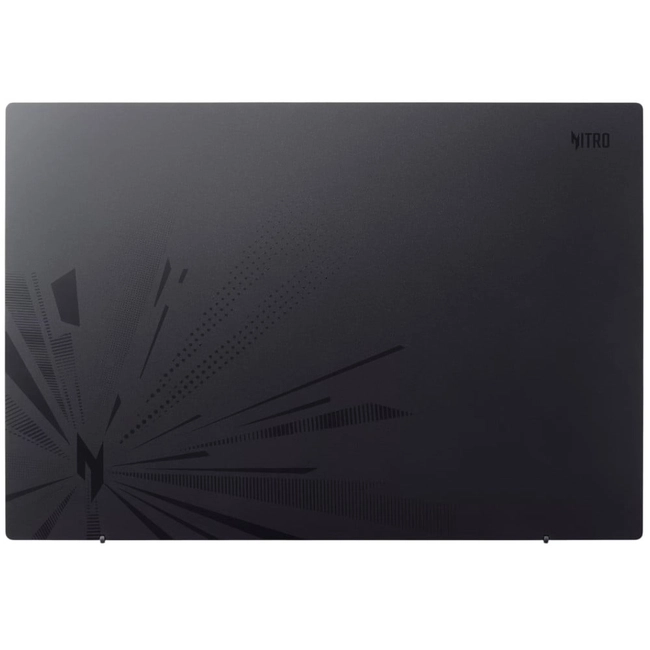 Ноутбук Acer Nitro Lite NL16-71G (NH.D2AER.002)