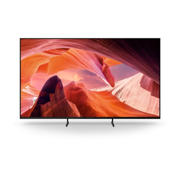 Телевизор Sony KD-75X80L, 75" (KD-75X80L)