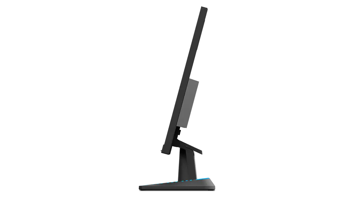 Монитор Lenovo G27e-20 (66D8GAR1EU)