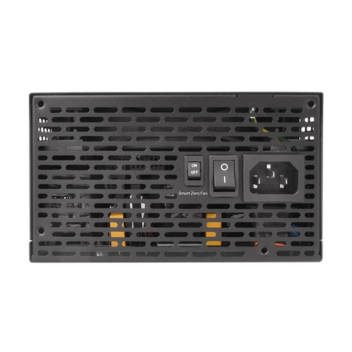 Блок питания Thermaltake Toughpower GF3 1000W Gold (PS-TPD-1000FNFAGE-4)