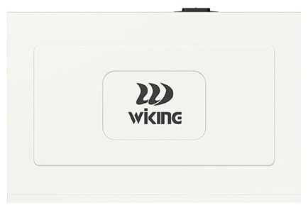 Коммутатор Wi-Tek WK-PS219GF (WK-PS219GF)