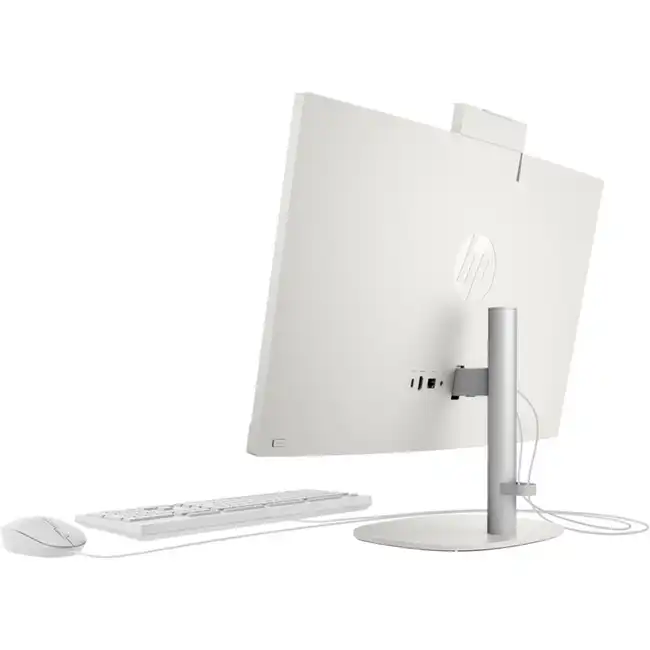 Моноблок HP ProOne 240 G10 White (A54VDET)