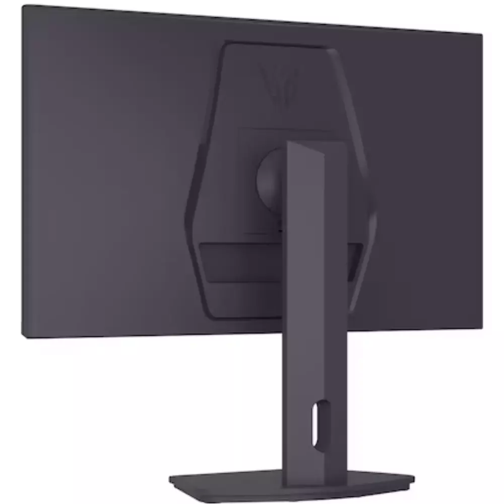 Монитор LG 27G610A-B 27 (27G610A-B)