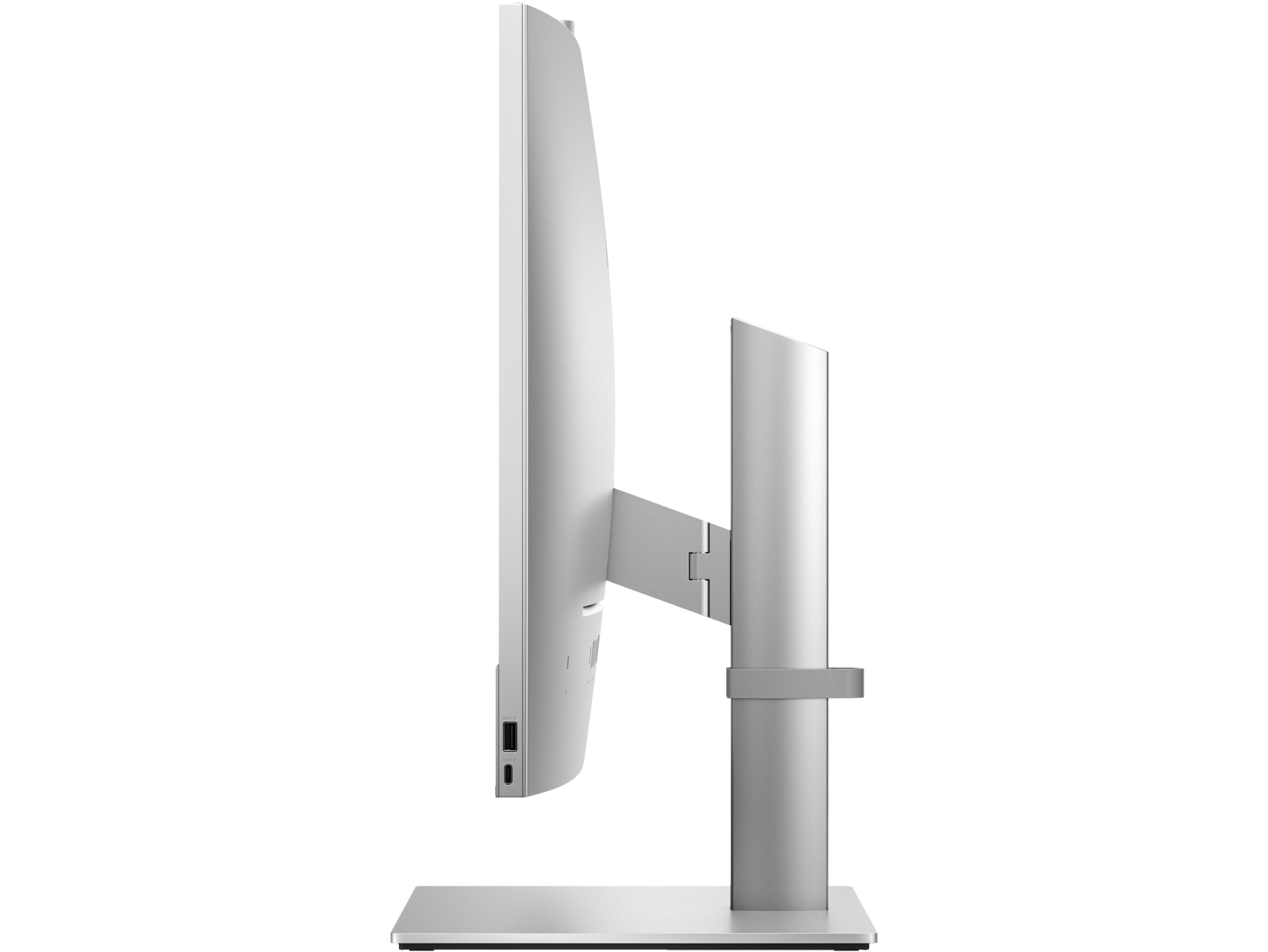 Моноблок  EliteOne 840 G9 24 AiO (4F100AV)