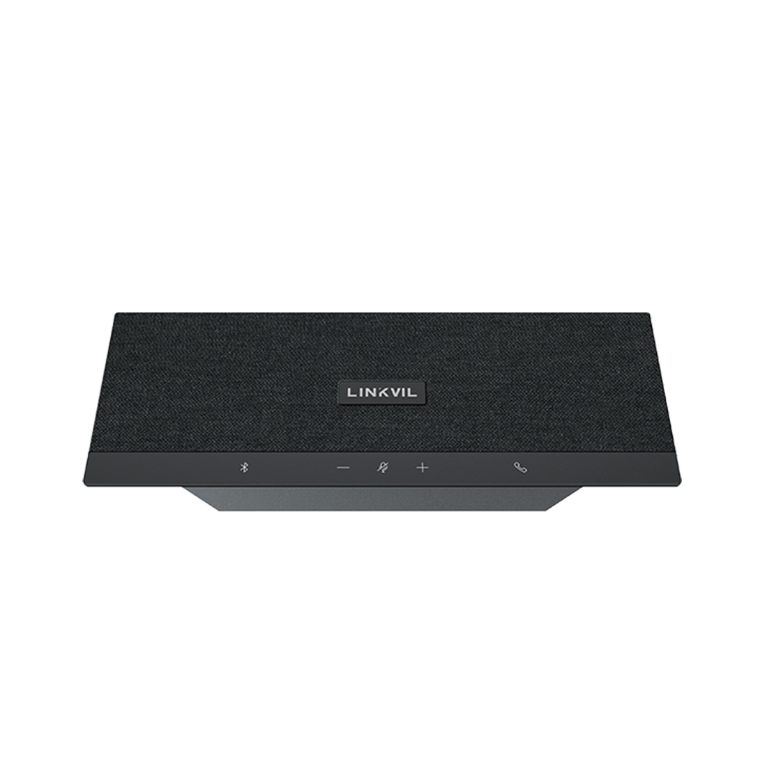 Спикерфон Linkvil CS40 (CS40)