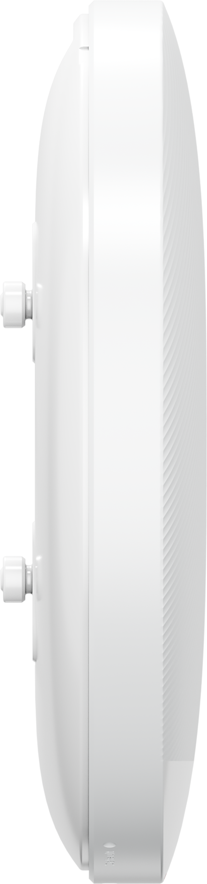Точка доступа Huawei AP362H (50089340)