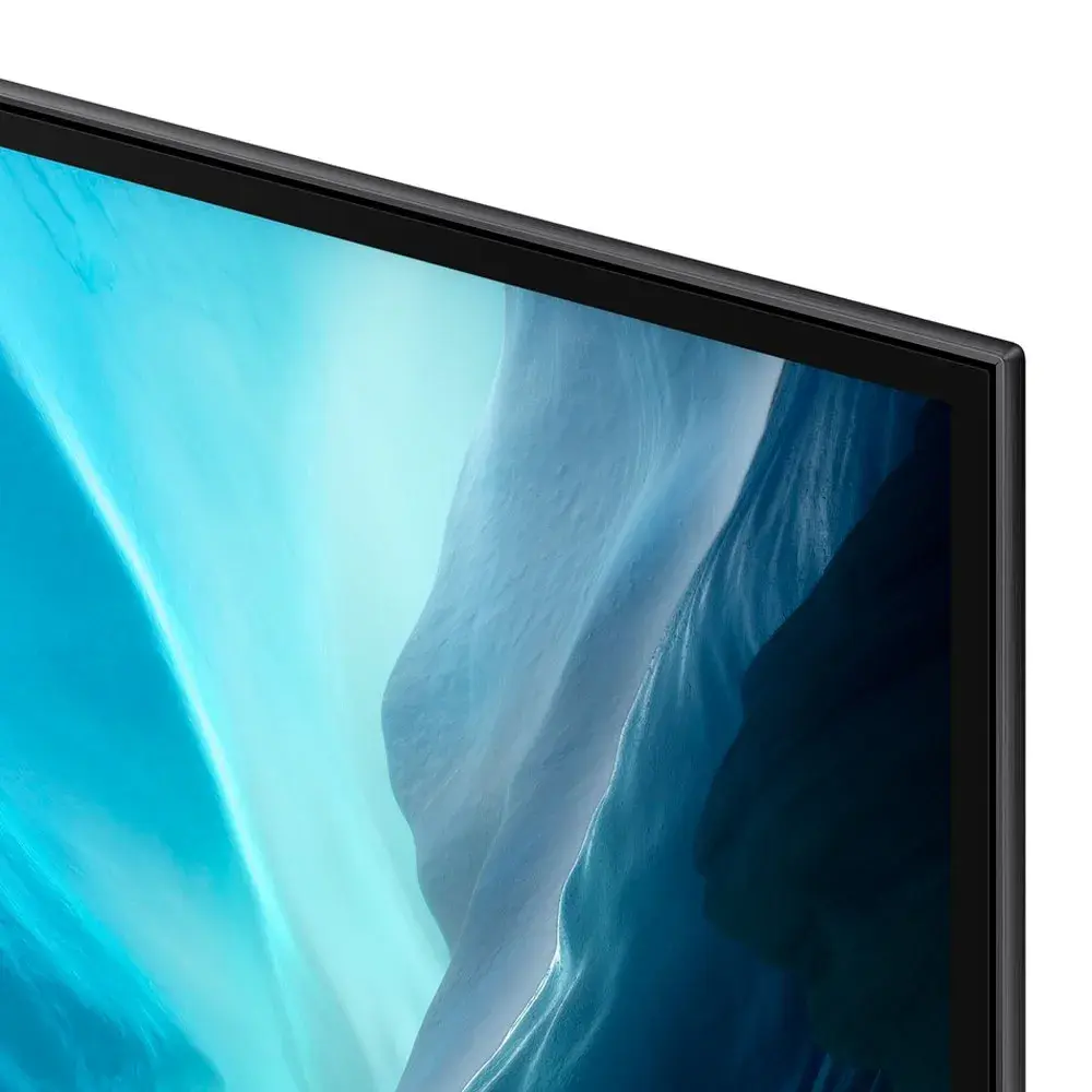 Телевизор Samsung OLED S90H 4K 55" (QE55S90HAUXCE)