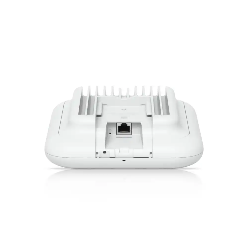 WiFi точка доступа Ubiquiti U7 Outdoor (U7-Outdoor) WiFi точка доступа Ubiquiti U7 Outdoor (U7-Outdoor)