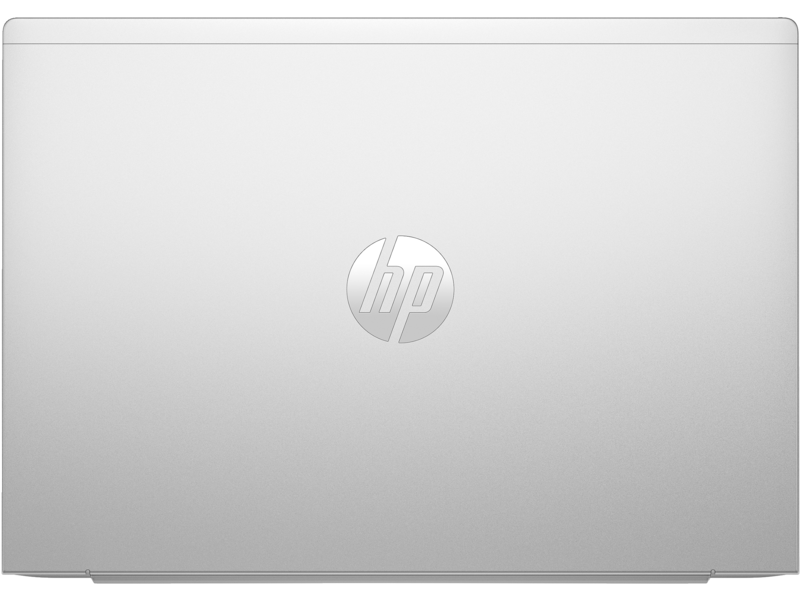 Ноутбук HP ProBook 460 G11 16.0" (A23BPEA)