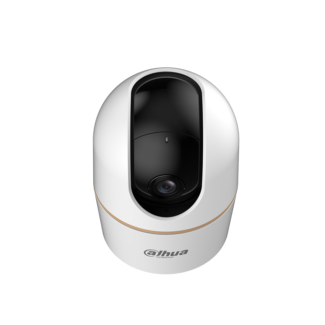 Wi-Fi видеокамера Dahua DH-H3A (DH-H3A)