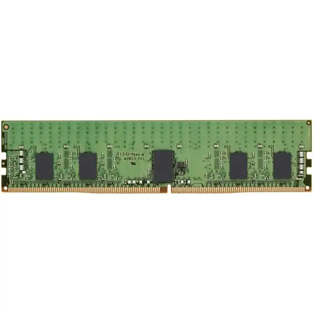 Оперативная память Kingston Server Premier DRAM 16GB 3200MT/s DDR4 Reg  (KSM32RS8/16MFR) Оперативная память Kingston Server Premier DRAM 16GB 3200MT/s DDR4 Reg  (KSM32RS8/16MFR)
