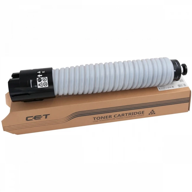 Тонер-картридж CET для XEROX VersaLink C9000 (CET) Black ()