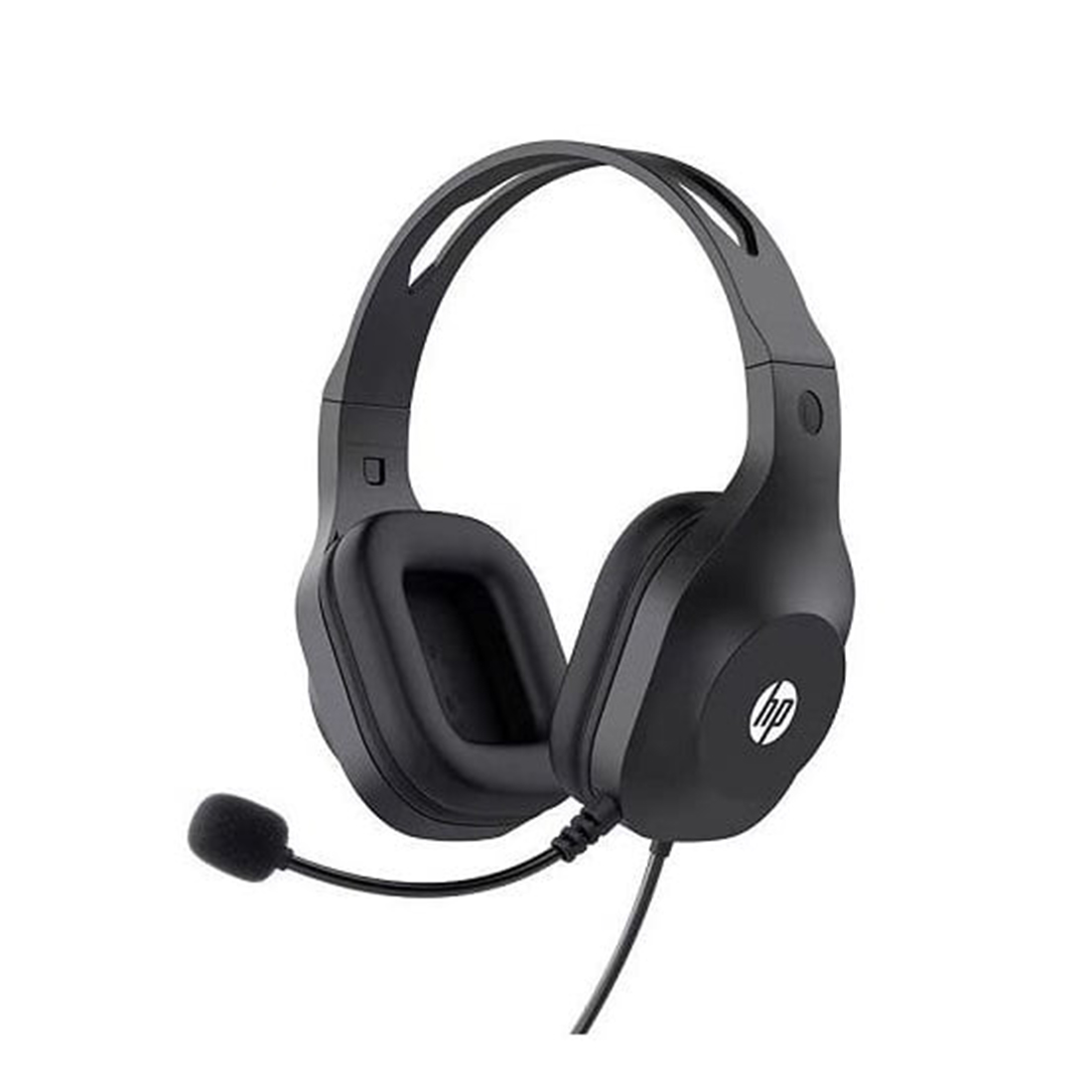 Гарнитура HP DHH-1601 (DHH-1601)