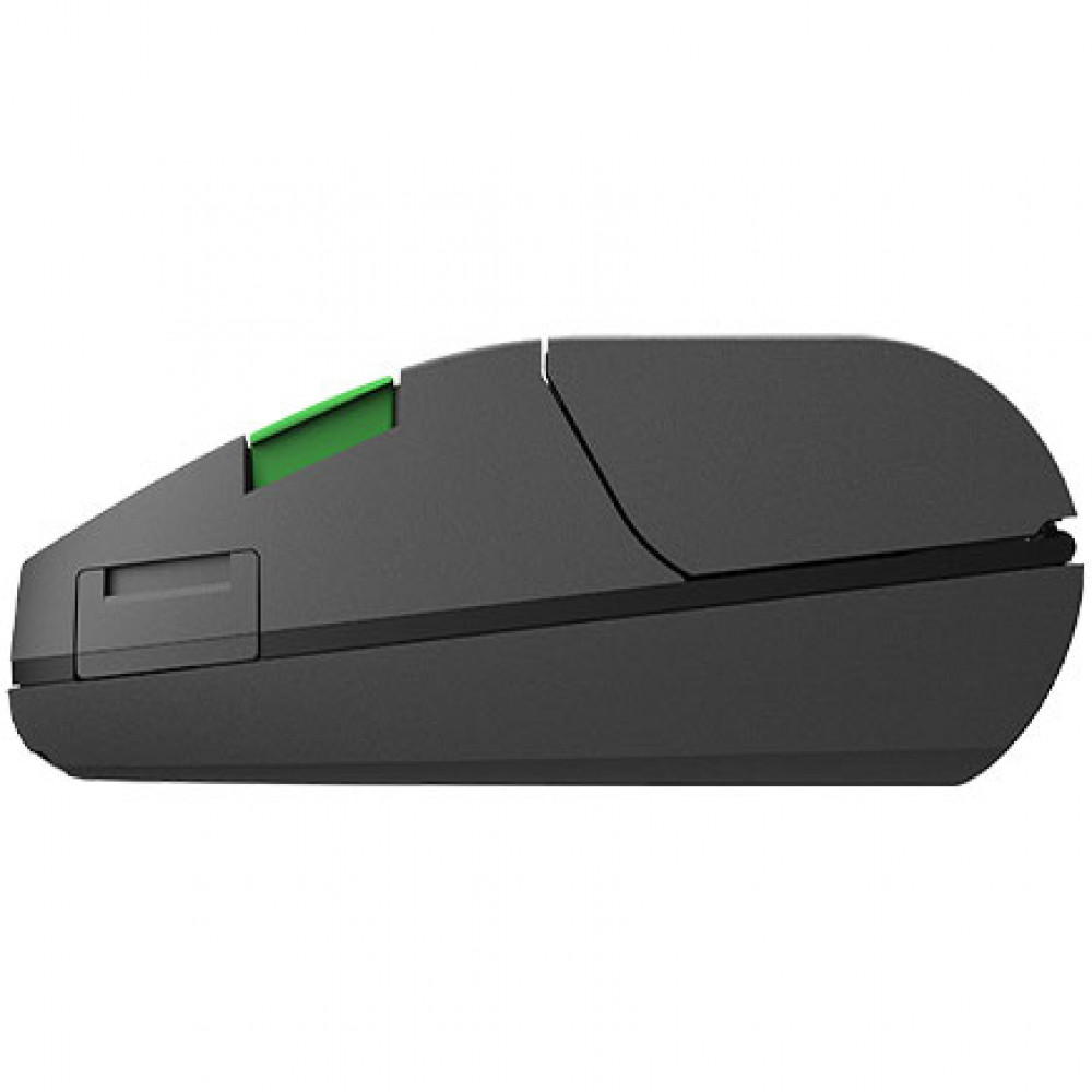 Принтер этикеток TSC Alpha-30L (A30L-A001-1002) Принтер этикеток TSC Alpha-30L (A30L-A001-1002)