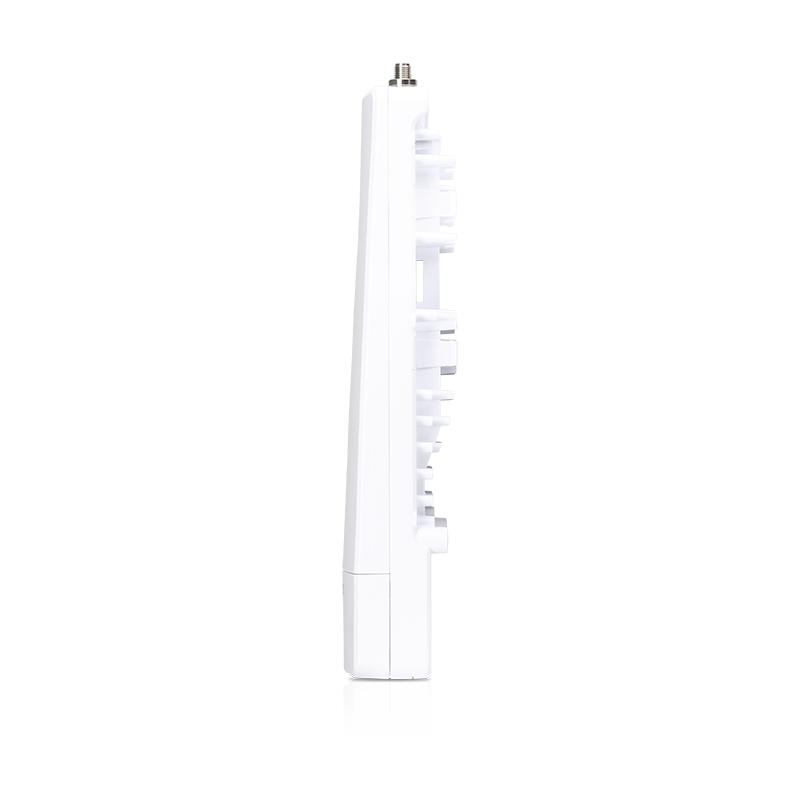 Беспроводная точка доступа Ubiquiti airFiber 5X HD (AF-5XHD) Беспроводная точка доступа Ubiquiti airFiber 5X HD (AF-5XHD)