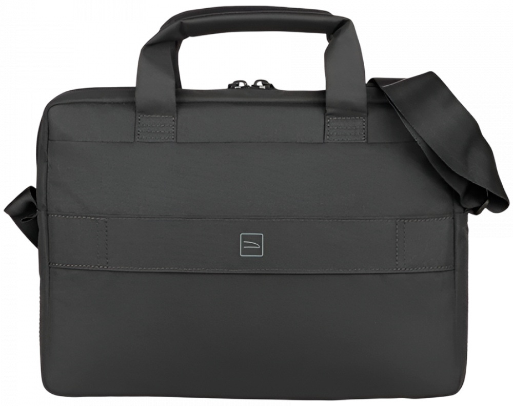 Сумка для ноутбука Tucano Star 12", Black (BSTN1112-BK)