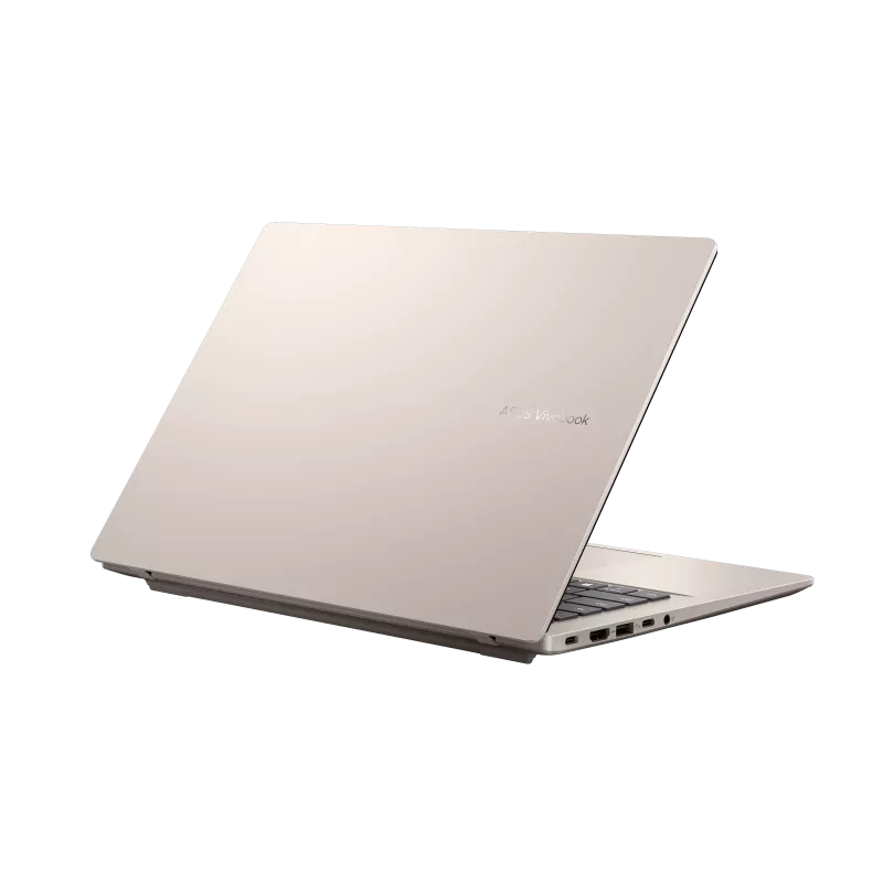 Ноутбук ASUS Vivobook 14 M1407GA-LY030 14" (90NB1702-M001F0)