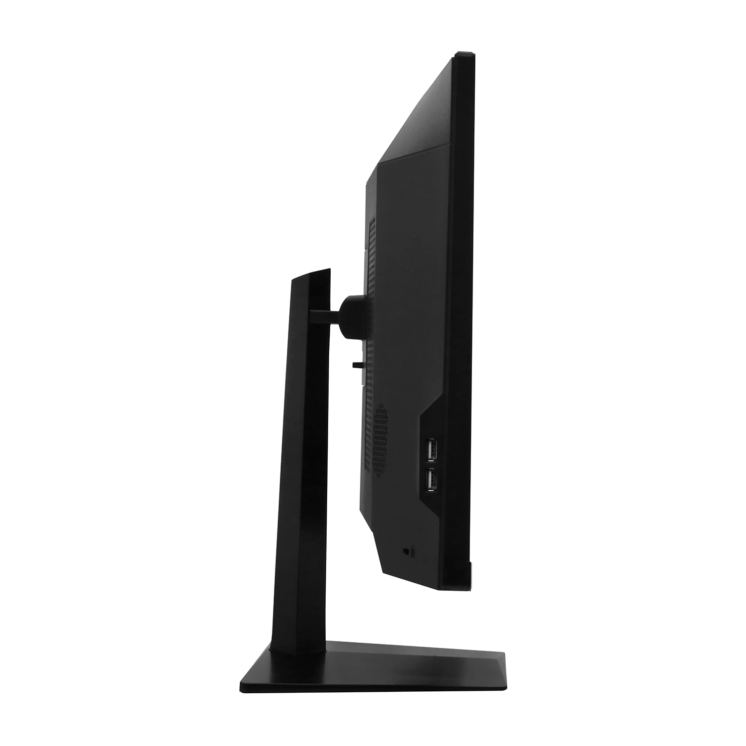 Баребон AIO Sanc, 27" FHD IPS (C2700261D)