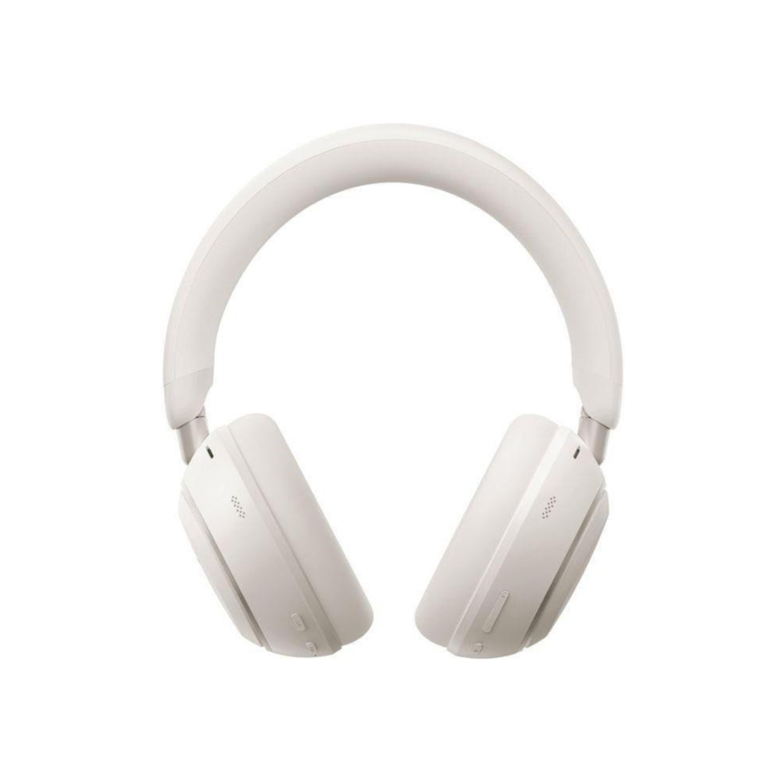 Наушники soundcore Space One 2 White (D1402G21)