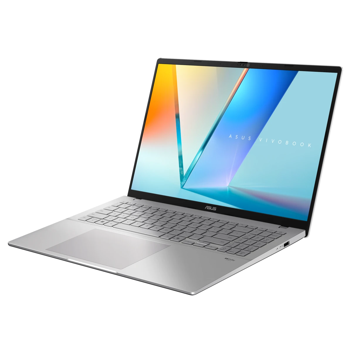 Ноутбук Asus VivoBook S16 M3607HA-SH086 (90NB16F2-M005R0)